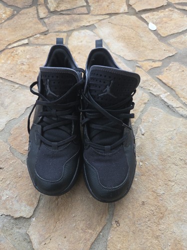 Nike air jordan - nike,