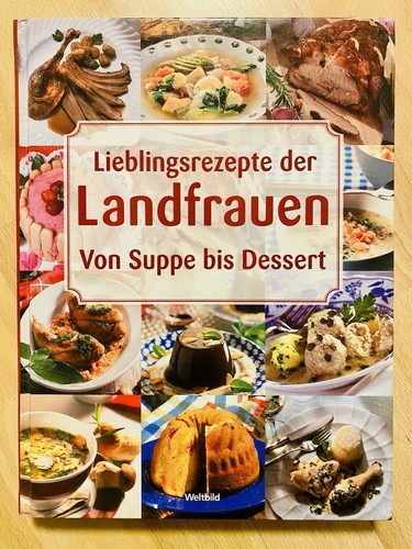 73881 lieblingsrezepte der - 73881,