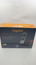 Gigaset C430 A Schnurloses