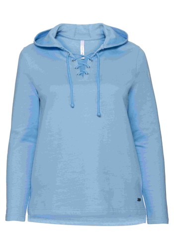Sheego damen pullover - sheego,