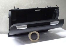 Audi A3 8P Ablagefach Handschuhfach Beifahrerseite 8P1857035