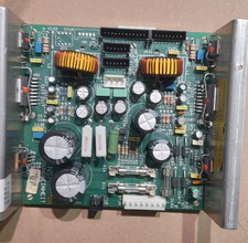 NSM Löwen Panther Geldspielautomat Versorgungseinheit 25 LED