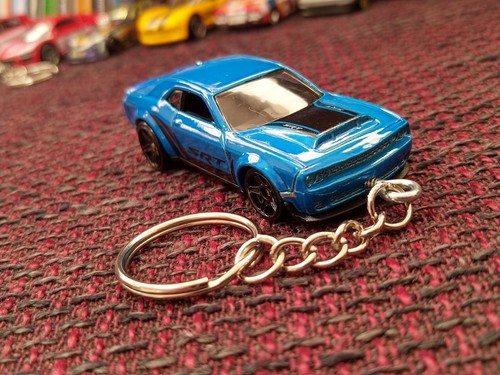 2018 dodge challenger srt - challenger,