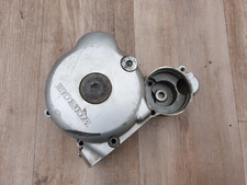 Honda XR125 XR 125 L JD19 Motordeckel  Lichtmaschinendeckel Limadeckel