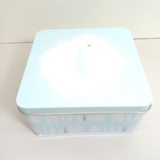 Dose Räder Design Eckig