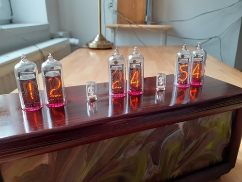 Stained glass in14 - stained,