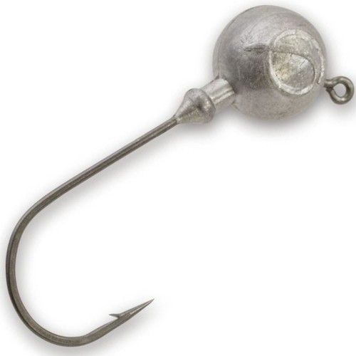 Quantum cast jig degree - quantum,