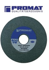 Schleifscheibe PROMAT