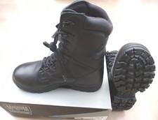 HI-TEC Magnum, Typ: Elite 900