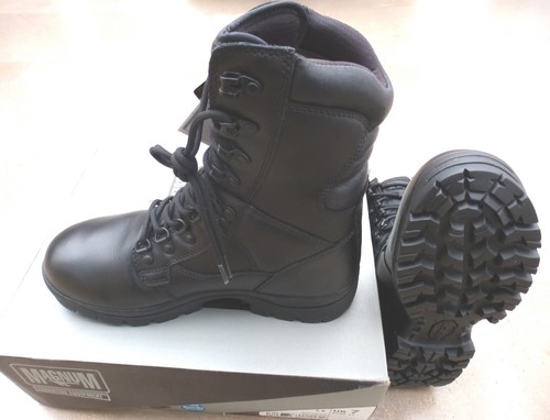 Tec magnum typ elite 900 - hi-tec, magnum,