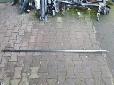 Audi A4 S-Line Steinschlagschutz Seitenschweller Rechts 8W0853932A 07.2019-2015