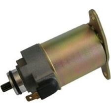 Anlasser sgr für peugeot sym - anlasser,