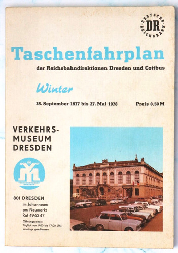 Deutsche reichsbahn kursbuch - reichsbahn,
