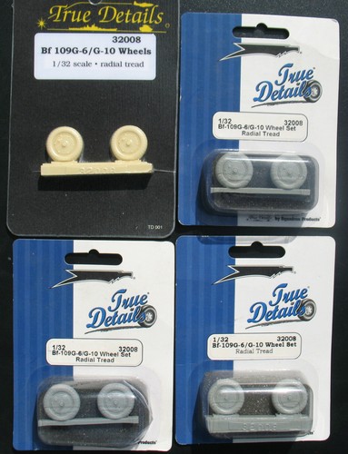 True details 32008 bf - true,