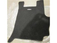 Mercedes Benz Original LKW MATTE RIPS VR Beifahrer   B67681333