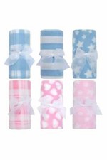 Baby Neugeborene Junge