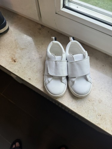 Kinder schuhe junge - kinder,