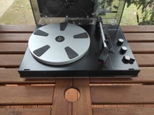 Telefunken Liftomat vintage