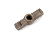 Sachs 50 / 3 + 4 Gang Schaltkeil