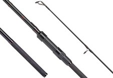 DAM MAD N-BR Karpfenrute 13ft