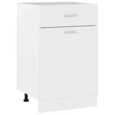 Küchenschrank Hängeschrank