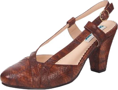 Lulu hun elena vintage - hun,
