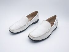 Mephisto Cool Air Damen