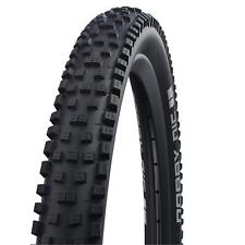Schwalbe Reifen Nobby Nic HS602 fb. 27.5x2.60"65-584 sw-Skin Perf B Addix