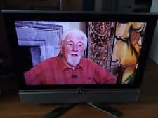 Fernseher LOEWE Individual 32 Compose Sound 3D DR+ LED TV 