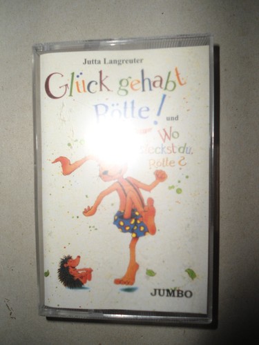 Xxxx jutta langreuter glück - ,,