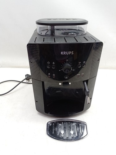 Krups ea81r8 tassen - krups, 2