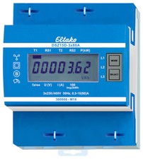 Eltako DSZ15D-3x80A