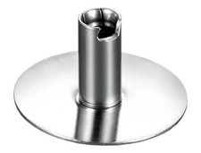 ESGE-Zauberstab Schlagscheibe 7010 - Original Zubehör für alle Modelle