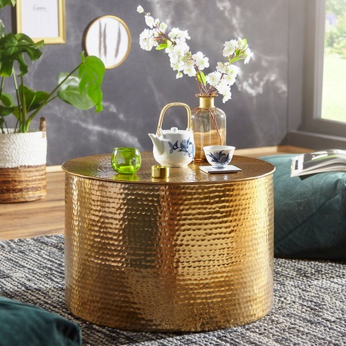 Finebuy couchtisch cm - finebuy,