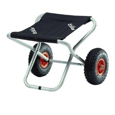 Eckla Kanuwagen Bootswagen