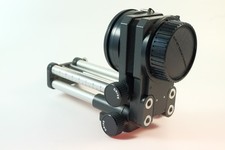 Novoflex
