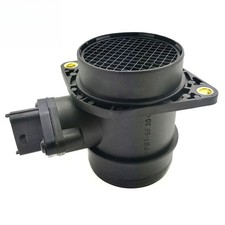 0280218037 LUFTMASSENMESSER