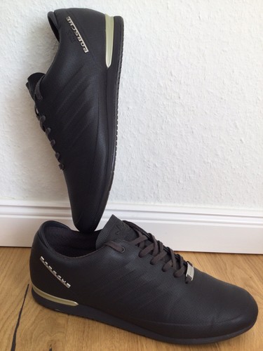 Adidas porsche design typ - typ, 64