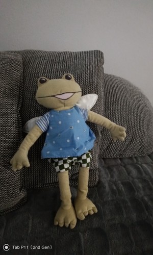 Ikea frosch fabler grota - ikea,