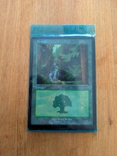 Magic the Gathering 1x EURO