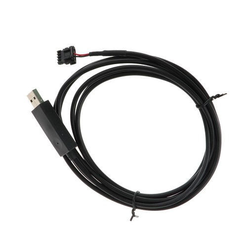 Usb can cable - cable, 558-443