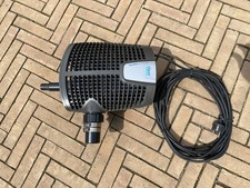 Oase AquaMax Eco Premium