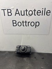 BMW E60 E61 VFL Lichtschalter