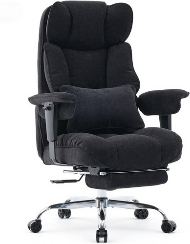 Bürostuhl ergonomisch - bürostuhl,