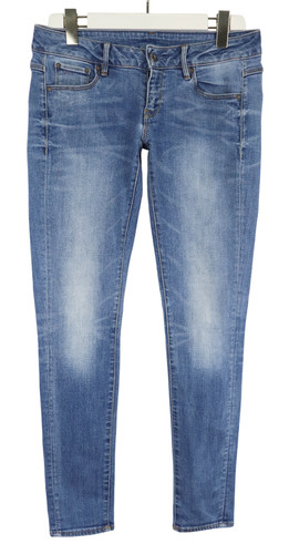 Star 3301 low - 3301, super