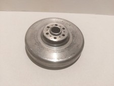 Kupplungstrommel original