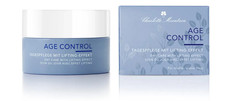 Charlotte Meentzen Age Control