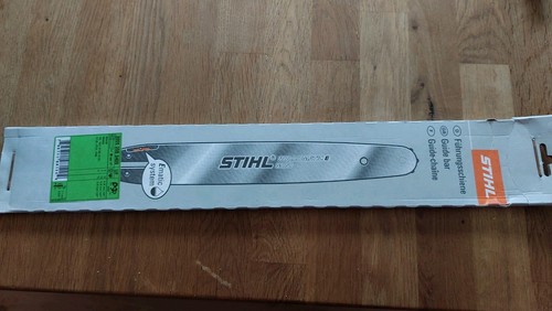 Stihl führungsschiene 35cm - stihl, ,