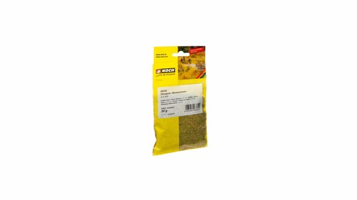 Noch 08330 streumaterial - noch,