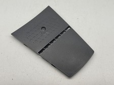 Original Opel Zafira B